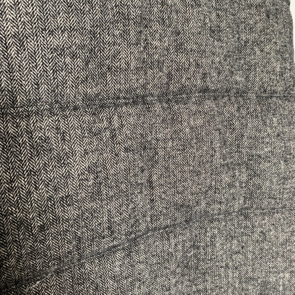 Puffer Vest - Picture 4 of 5